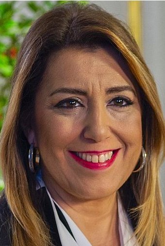 Andalusian regional election, 2018